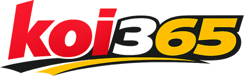 Logo koi365